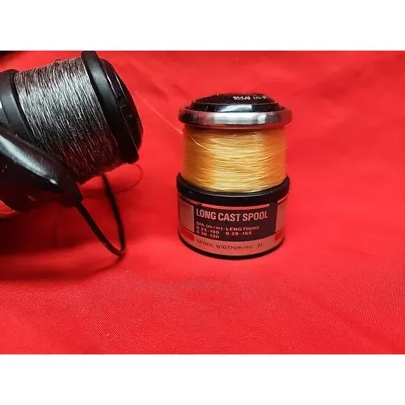 TEAM DAIWA TD1355H ダイワ スピニングリーグ TEAM DAIWA TD1355H ダイワ スピニングリーグ TEAM DAIWA